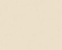 купить A.S.Creation Simply Decor 3365-38