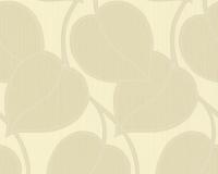 купить A.S.Creation Jade 858542