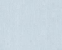 купить A.S.Creation Brigitte 4 941742