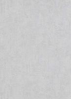 купить Erismann City Colours 9715-10