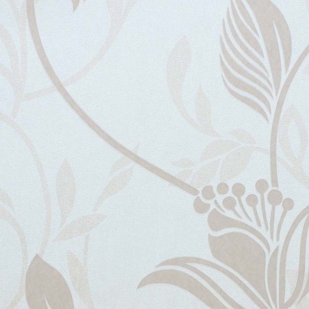 купить Erismann Aruba 5715-02