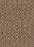 купить Erismann Hacienda 5412-03