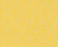 купить A.S.Creation Life 4 35690-5