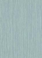 купить Erismann City Colours 5954-08