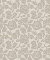 купить Rasch Belleville 441529