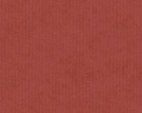 купить A.S.Creation Memory 2 125828