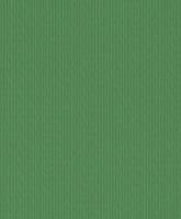 купить Rasch Chorus Line 2014 469318