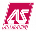 AS Creation AS Creation