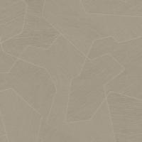 купить Marburg Villanova 51009