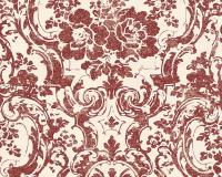 купить A.S.Creation Moments 32831-5