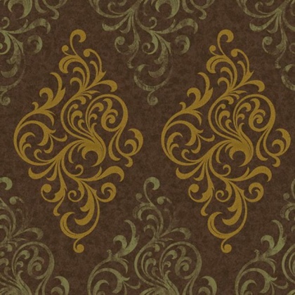 купить Paravox Grafia GR4063