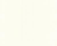 купить A.S.Creation Kitchen Dreams 213228