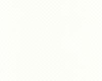 купить A.S.Creation Elegance 206817