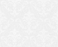 купить A.S.Creation Maistervlies 2020 96181-5