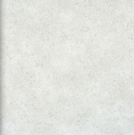 купить BN International Elements 46557_0