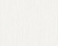 купить A.S.Creation Boys and Girls 5 1432-28