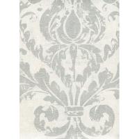 купить Casadeco Majestic 26410141 купить Casadeco Majestic 26410141