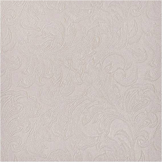 купить Decori & Decori Platinum 2 D56067