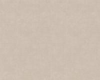 купить A.S.Creation New England 284532