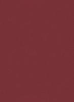 купить Erismann City Glam 5958-06