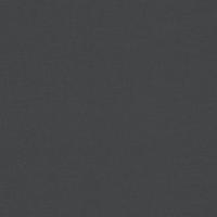 купить Marburg Zu Hause Wohnen 2 51221