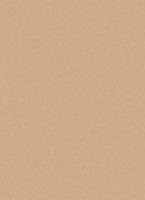 купить Erismann Cassiopeia 1770-30