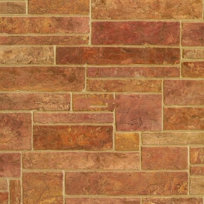 купить Marburg Suprofil Deco 2013 50835