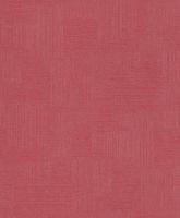 купить Rasch City Lights 2015 414301