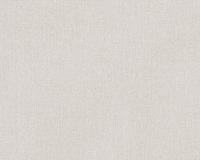 купить A.S.Creation Hygge 36378-4