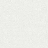 купить P+S International Easy Wall 13389-20