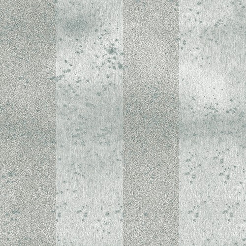 купить Arte Metallics Best Of 85100