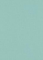 купить Erismann Paradisio 2 10140-18 купить Erismann Paradisio 2 10140-18