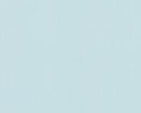 купить A.S.Creation Schoner Wohnen 4 269331