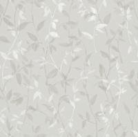 купить Rasch Freja 897807 купить Rasch Freja 897807