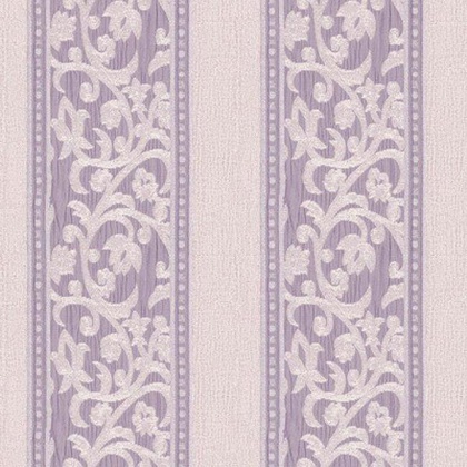купить Paravox Atria AT9053
