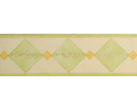 купить A.S.Creation Only Borders 6 629418