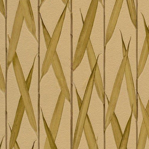 купить Rasch Tiles & More 816723