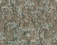 купить A.S.Creation Havanna 32527-2