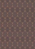 купить Erismann Orient 5115-11