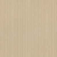 купить Marburg Opulence 2 56014