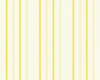 купить A.S.Creation Happy Hour 259721