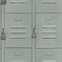 купить Rasch Crispy Paper 524222