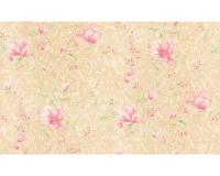 купить A.S.Creation Summer Breeze 30736-1