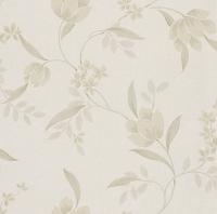 купить Rasch Tendresse 798807 купить Rasch Tendresse 798807