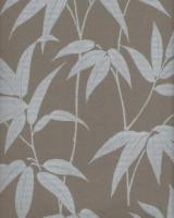 купить Sandudd Jubileum Rolleri 4889-6