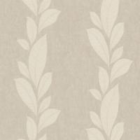 купить Marburg Exclusive 97830