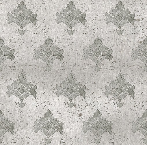 купить Arte Metallics Best Of 62301