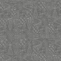 купить ICH Ornaments 365-2