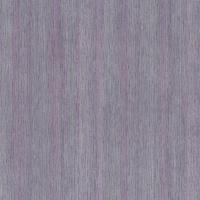 купить P+S International Sonnet 42093-00