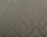 купить A.S.Creation Haute Couture 2 266743